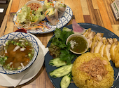 タイサバイ　池袋パルコ店: 美穂さんの2026年03月の1枚目の投稿写真