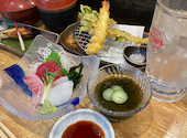 沖縄料理と居酒屋　平家亭: のぶちんさんの2025年04月の1枚目の投稿写真