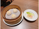 京鼎樓 ジンディンロウ あべのキューズモール店: いーちゃんさんの2026年04月12日の2枚目の投稿写真