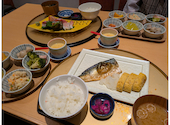ひものと和めし処 をかし T FACE豊田市駅店: chicchiさんの2026年06月08日の1枚目の投稿写真