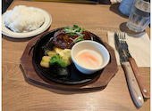 NICKSTOCK ニックストック 豊田市駅前店: chicchiさんの2026年06月15日の1枚目の投稿写真