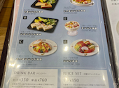 果実園リーベル ハレザ池袋店: ライムさんの2026年06月21日の1枚目の投稿写真