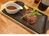 サルヴァトーレ クオモ SALVATORE CUOMO &GRILL 川崎: ゆかりさんの2026年06月07日の2枚目の投稿写真