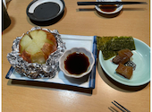 北海道海鮮居酒屋さぶろう 北口店: しのるさんの2026年09月08日の1枚目の投稿写真