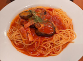 Cafe Morozoff カフェ モロゾフ さんちか店: にしこさんの2026年05月08日の1枚目の投稿写真