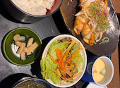 ごちそう村 学園南店: にしこさんの2026年06月01日の1枚目の投稿写真