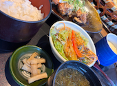 ごちそう村 学園南店: にしこさんの2026年07月27日の1枚目の投稿写真