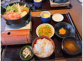 ごちそう村 学園南店: にしこさんの2026年09月27日の1枚目の投稿写真