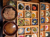 農家うたげ。: にしこさんの2026年07月18日の1枚目の投稿写真