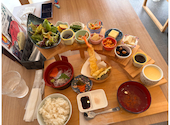 和洋食レストラン&カフェ I TeA HOUSE 三木別所店: にしこさんの2026年08月09日の1枚目の投稿写真