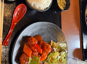 中華食堂 四川飯店: にしこさんの2026年09月22日の1枚目の投稿写真
