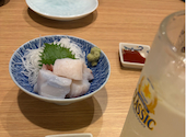 串鳥 番外地 千歳中央大通店: ゆめぴさんの2026年05月12日の1枚目の投稿写真