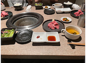 焼肉おたぎり: けんさんの2026年08月02日の1枚目の投稿写真