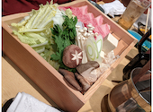 甲斐の虎 沖浜店: ふくちゃんさんの2022年02月01日の1枚目の投稿写真