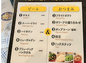 CELTS ケルツ 八重洲店: kobuさんの2026年06月15日の1枚目の投稿写真