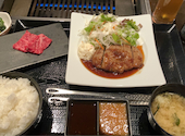 銀河離宮: kobuさんの2026年04月19日の1枚目の投稿写真
