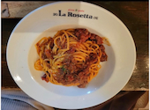 ラ ロゼッタ La Rosetta 盛岡: kobutaさんの2026年01月04日の1枚目の投稿写真