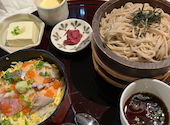 三枚目 助五郎 本宮店: kobuさんの2026年09月14日の1枚目の投稿写真