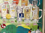 串鳥 小樽本店: kobuさんの2026年08月11日の1枚目の投稿写真