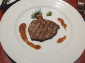 ガストロ スケゴロウ Gastro Sukegoro: kobuさんの2026年07月15日の1枚目の投稿写真