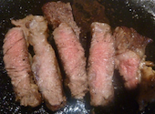 steak&grill MARU3: kobuさんの2026年06月03日の1枚目の投稿写真