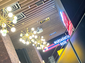 MARUNOUCHI BASE 丸の内ベース ダイニング: kobuさんの2026年09月05日の1枚目の投稿写真
