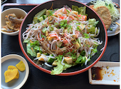 お魚ダイニングhiro北口店: kobuさんの2026年10月09日の1枚目の投稿写真