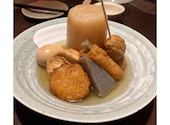 三陸鮮魚と炭焼牛たん　かっこ盛岡駅前店: kobuさんの2026年06月11日の1枚目の投稿写真