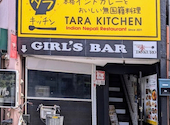 【アジアン料理×女子会ママ会】タラキッチン　西新井店: kobutaさんの2026年04月の1枚目の投稿写真