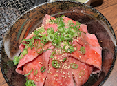 焼肉 ホルモン SHOU ショウ: kobuさんの2026年06月02日の1枚目の投稿写真