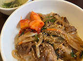 焼肉 冷麺ヤマト 北上店: kobuさんの2026年05月27日の1枚目の投稿写真