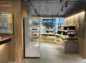 RBaker monaka店 アールベイカーモナカテン: kobuさんの2026年10月05日の1枚目の投稿写真