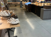 RBaker monaka店 アールベイカーモナカテン: kobuさんの2026年10月21日の1枚目の投稿写真