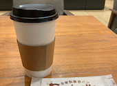 ブックカフェ コシニール MORIOKA TUTAYA内: kobuさんの2026年09月14日の1枚目の投稿写真