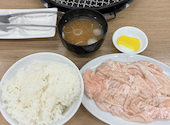 味楽苑 道の駅はなまき西南店: kobuさんの2026年05月26日の1枚目の投稿写真