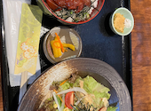 盛岡開運酒場 ぐらん炭: kobuさんの2026年09月10日の1枚目の投稿写真