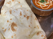 ヒマラヤの風 【インドカレー＆ネパール餃子専門店】: kobuさんの2026年07月10日の1枚目の投稿写真