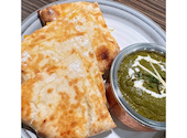 ヒマラヤの風 【インドカレー＆ネパール餃子専門店】: kobuさんの2026年08月19日の1枚目の投稿写真