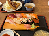 浜焼き海鮮居酒屋 大庄水産 高崎西口店: いっちさんの2026年03月30日の1枚目の投稿写真