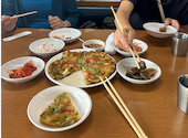 元祖オムニ食堂 本店　新大久保: 貴婦人さんの2025年09月の1枚目の投稿写真