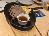 ディキシーダイナー Dexee Diner 練馬: 貴婦人さんの2025年11月01日の2枚目の投稿写真