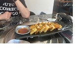 韓国料理サムシセキ　上板橋店: 貴婦人さんの2026年04月21日の2枚目の投稿写真