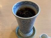 茶房 平: たぴりんさんの2026年03月30日の1枚目の投稿写真