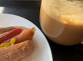STARK COFFEE（スタークコーヒー） 三郷インター店: たぴりんさんの2026年03月30日の1枚目の投稿写真