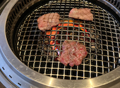 高級焼肉 大将軍 大分府内店: miyuさんの2025年04月04日の2枚目の投稿写真