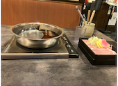 しゃぶしゃぶ太郎 春日井店: しんたろさんの2025年11月07日の1枚目の投稿写真