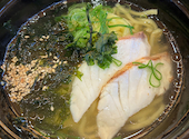 かっぱ寿司 古河店: かめやんさんの2026年05月05日の3枚目の投稿写真