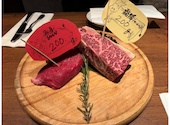 肉賊カウぼーず 練馬: ムッチーさんの2025年11月02日の1枚目の投稿写真