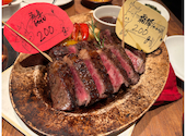 肉賊カウぼーず 練馬: ムッチーさんの2025年11月02日の2枚目の投稿写真