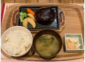 ワインホールグラマー WINEHALL GLAMOUR 中之島 MEAT&WINE: sさんの2025年02月19日の1枚目の投稿写真